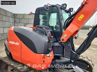 2022-kubota-kx080-4a2-1409282-45129806