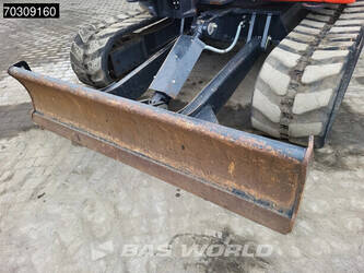 2022-kubota-kx080-4a2-1409282-45129807