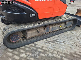 2022-kubota-kx080-4a2-1409282-45129808