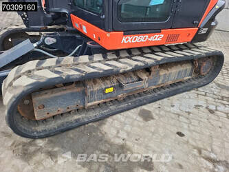 2022-kubota-kx080-4a2-1409282-45129809