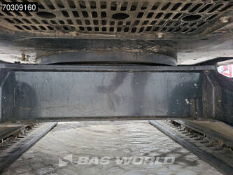 2022-kubota-kx080-4a2-1409282-45129810