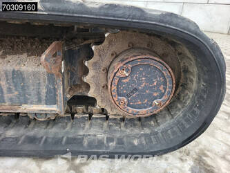 2022-kubota-kx080-4a2-1409282-45129811