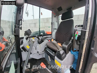 2022-kubota-kx080-4a2-1409282-45129812