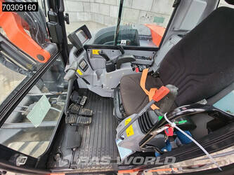 2022-kubota-kx080-4a2-1409282-45129813