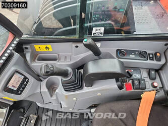 2022-kubota-kx080-4a2-1409282-45129814