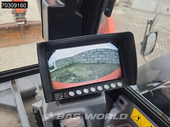 2022-kubota-kx080-4a2-1409282-45129815