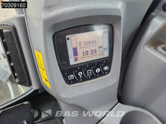 2022-kubota-kx080-4a2-1409282-45129816