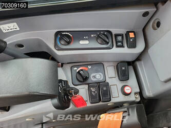 2022-kubota-kx080-4a2-1409282-45129817