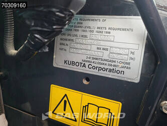 2022-kubota-kx080-4a2-1409282-45129818