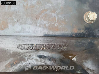 2022-kubota-kx080-4a2-1409282-45129819