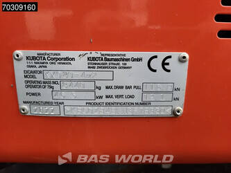 2022-kubota-kx080-4a2-1409282-45129820