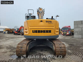 2016-liebherr-r926-compact-45129824