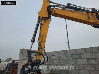 2016-liebherr-r926-compact-45129827