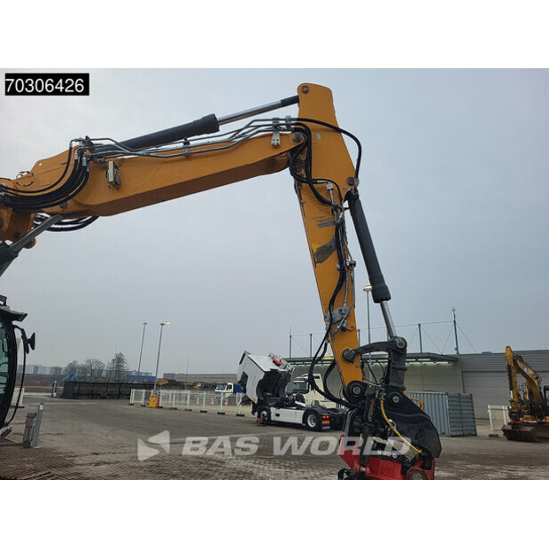 2016 Liebherr R926 Compact-45129828
