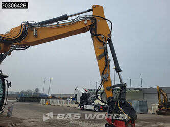2016-liebherr-r926-compact-45129828