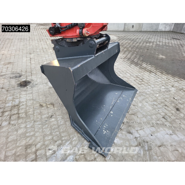 2016 Liebherr R926 Compact-45129829