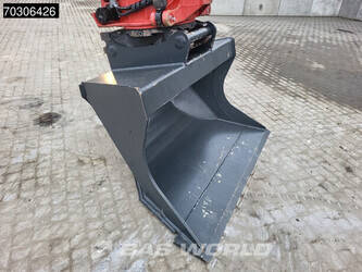 2016-liebherr-r926-compact-45129829