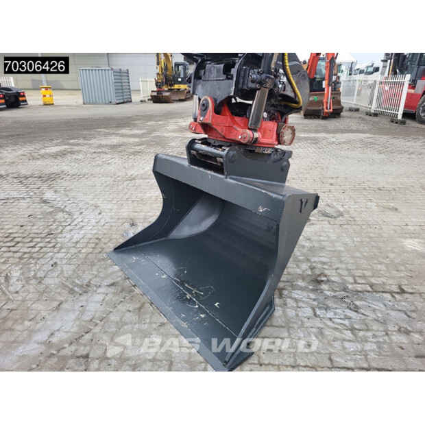 2016 Liebherr R926 Compact-45129830