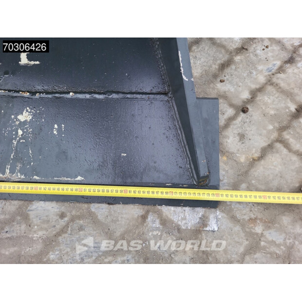 2016 Liebherr R926 Compact-45129831