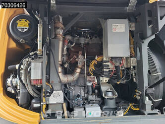 2016-liebherr-r926-compact-45129833