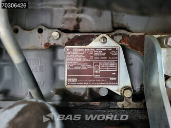 2016-liebherr-r926-compact-45129834