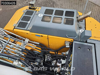 2016-liebherr-r926-compact-45129835