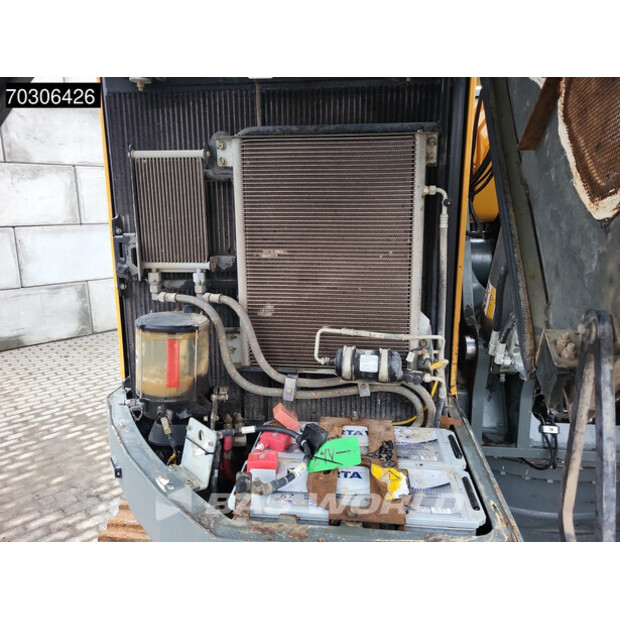 2016 Liebherr R926 Compact-45129836