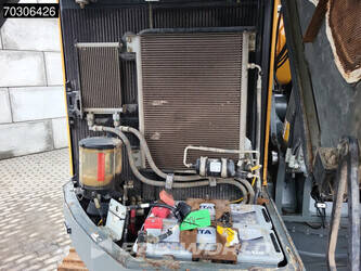 2016-liebherr-r926-compact-45129836