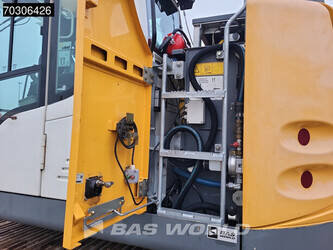 2016-liebherr-r926-compact-45129837