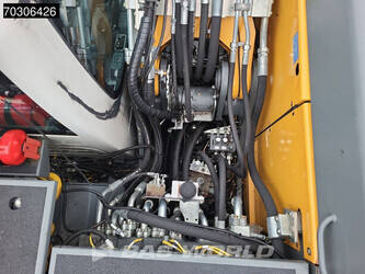 2016-liebherr-r926-compact-45129839