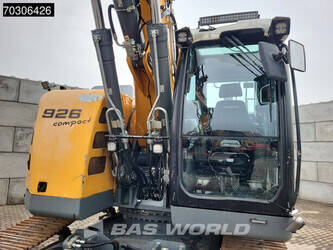 2016-liebherr-r926-compact-45129840