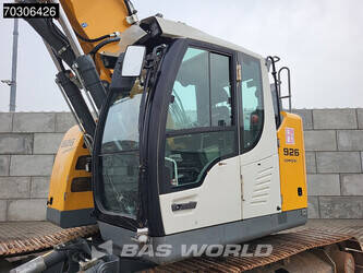 2016-liebherr-r926-compact-45129841