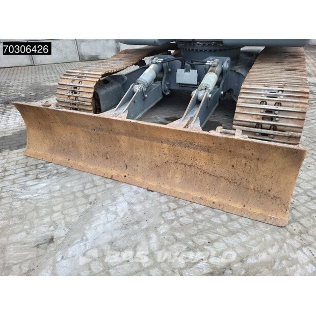 2016 Liebherr R926 Compact-45129842