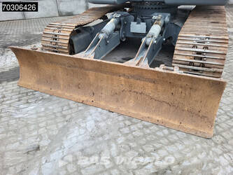 2016-liebherr-r926-compact-45129842