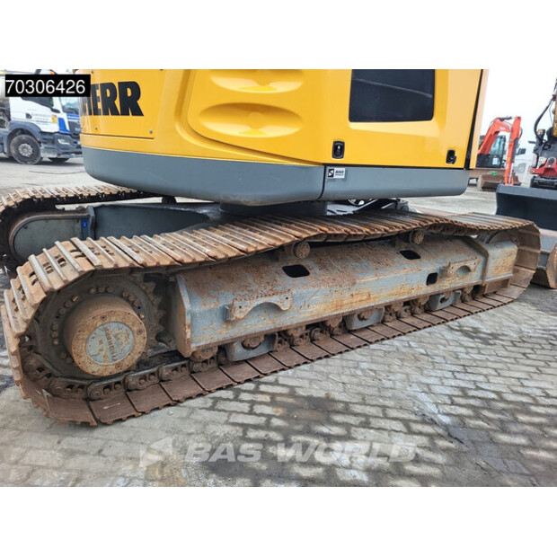 2016 Liebherr R926 Compact-45129843