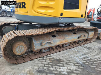 2016-liebherr-r926-compact-45129843