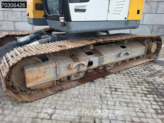 2016-liebherr-r926-compact-45129844