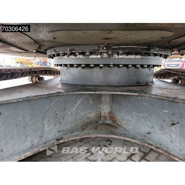 2016 Liebherr R926 Compact-45129845