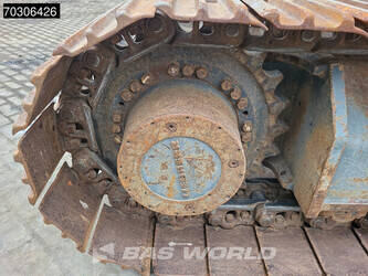 2016-liebherr-r926-compact-45129846