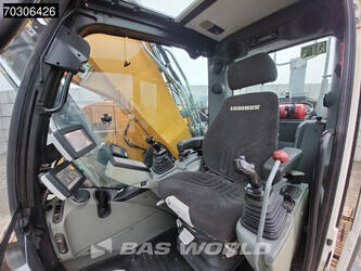 2016-liebherr-r926-compact-45129848