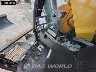 2016-liebherr-r926-compact-45129849