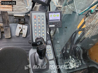 2016-liebherr-r926-compact-45129850