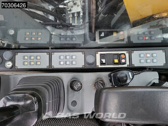 2016-liebherr-r926-compact-45129851