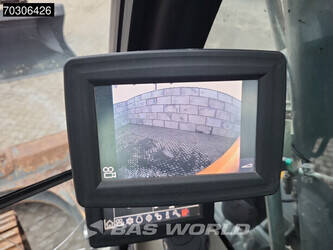 2016-liebherr-r926-compact-45129853