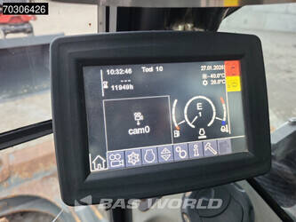 2016-liebherr-r926-compact-45129854