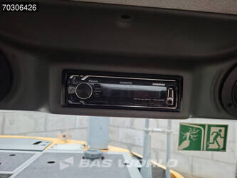 2016-liebherr-r926-compact-45129855