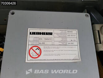 2016-liebherr-r926-compact-45129856