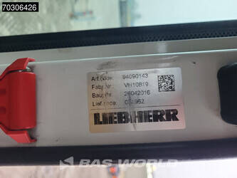 2016-liebherr-r926-compact-45129857