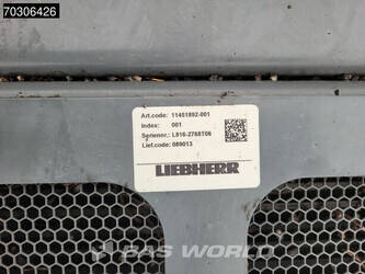 2016-liebherr-r926-compact-45129858