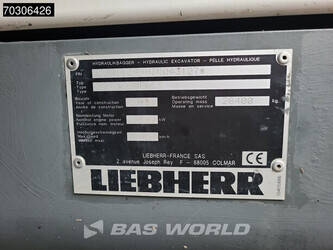 2016-liebherr-r926-compact-45129859